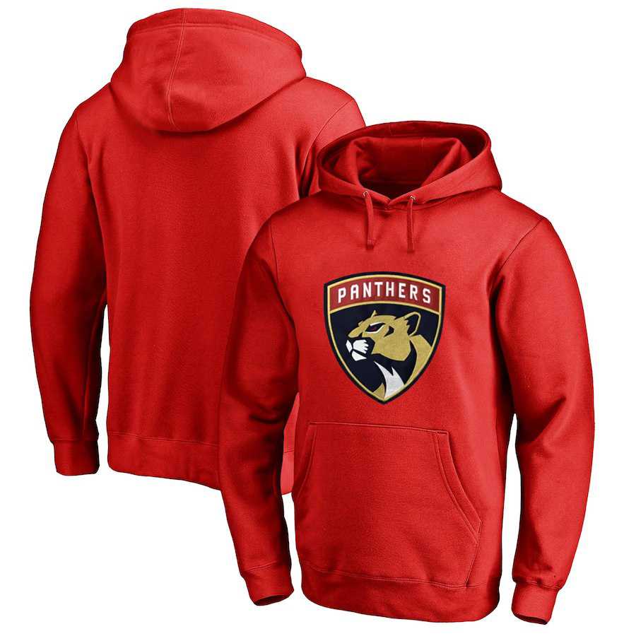 Florida Panthers Red All Stitched Pullover Hoodie,We sell and wholesale Florida Panthers Red All Stitched Pullover Hoodie on line form chian!